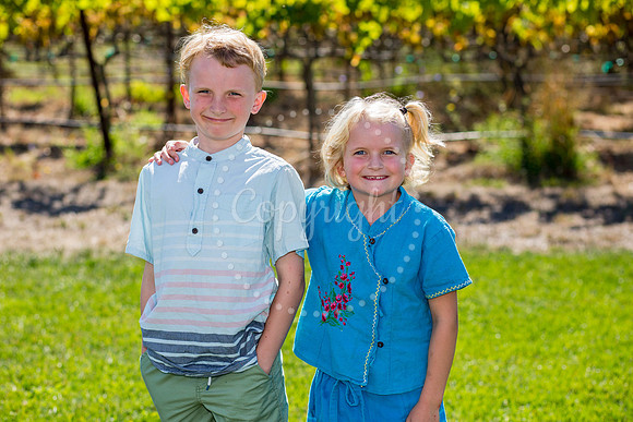 sibling_buddy-51