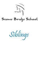 Sibling
