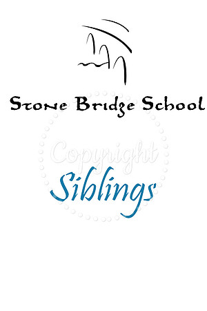 Untitled-sibling