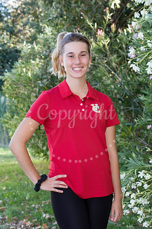IMG_0442-Edit_Golf