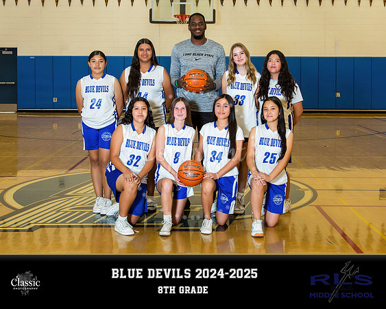 NV_template copy_RLS copy