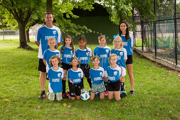 IMG_0246-Edit