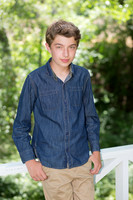 IMG_1139pp2