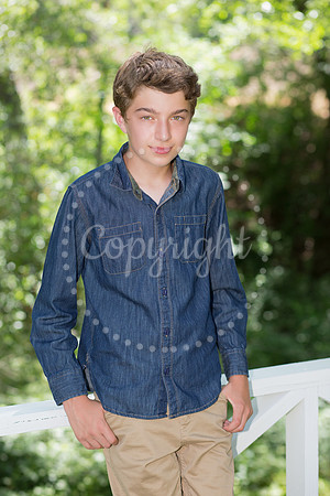 IMG_1139pp2
