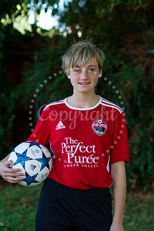 U14Ranch4CampbellIMG_9292-Edit