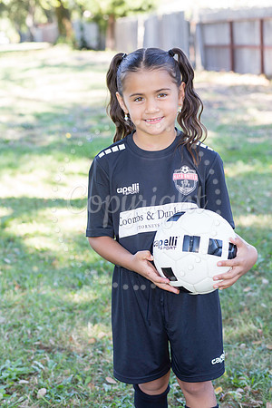 IMG_0527-Edit