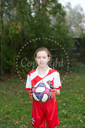 9T4A1127-Edit