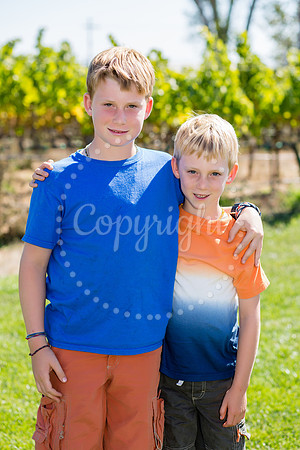 sibling_buddy-167