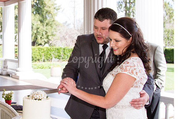 6928Melissa&Nathan108