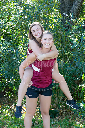 IMG_8816-Edit_VCTennis