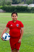 4_United06IMG_8605-Edit