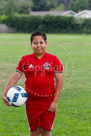 4_United06IMG_8605-Edit