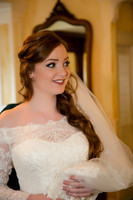 Kacie&Jonathan130