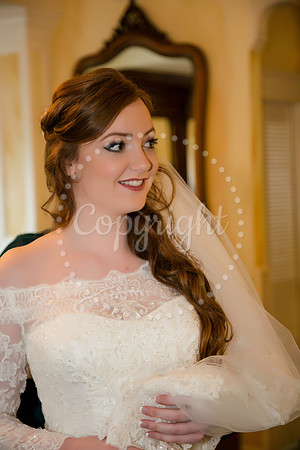 Kacie&Jonathan130