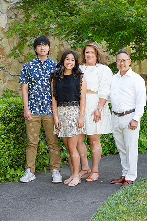 IMG_0067-Edit