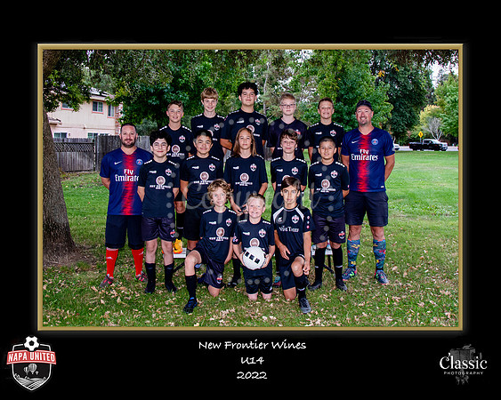 NUteamtemplate copy copy 3-Recovered