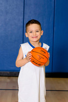 IMG_9179-Edit