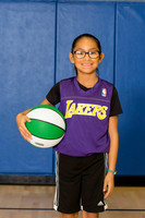IMG_9231-Edit