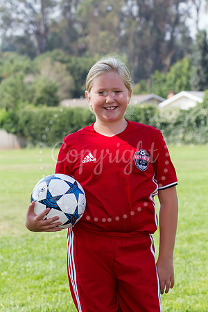 11_06GirlsRedIMG_8750-Edit