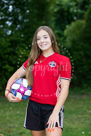 IMG_0116-Edit