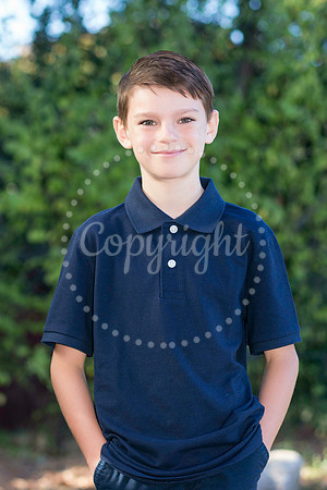 IMG_0168-Edit