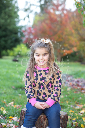 9T4A2106-Edit