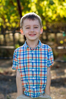 bollman-huckleberry-2