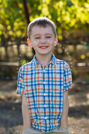 bollman-huckleberry-2