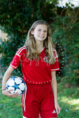 IMG_0352-EditAthletica