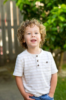 9T4A9033-Edit