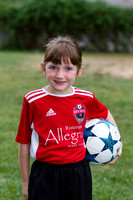 IMG_9771U6AllegriaFelsh