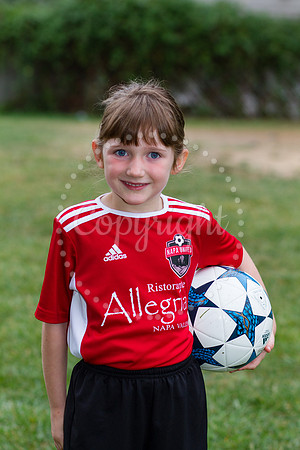 IMG_9771U6AllegriaFelsh