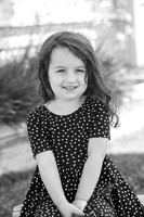 IMG_0294-2