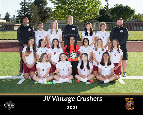 JVSoccer