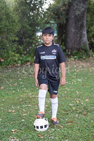 5T1A0271-Edit