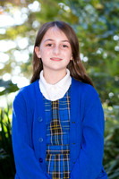 IMG_0372-Edit