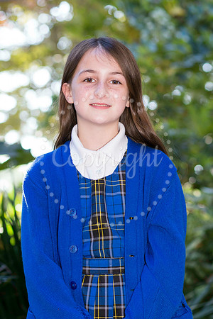 IMG_0372-Edit
