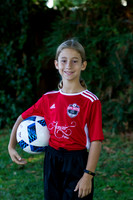 U12BAonairGomez110IMG_9131