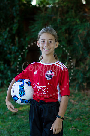 U12BAonairGomez110IMG_9131
