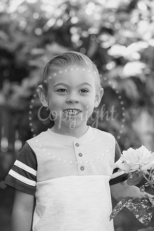 9T4A9153-Edit-2