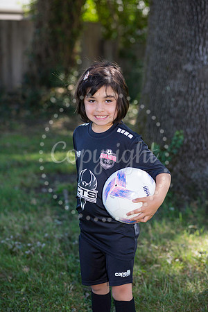 9T4A0525-Edit