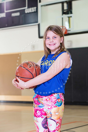 IMG_0715-Edit