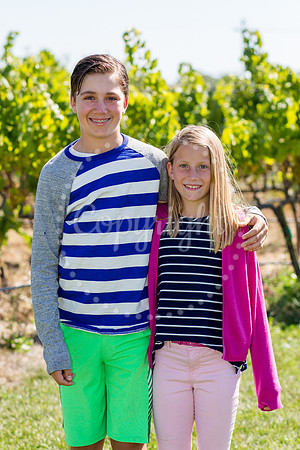 sibling_buddy-194