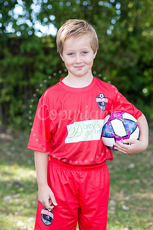 IMG_0209_NU1