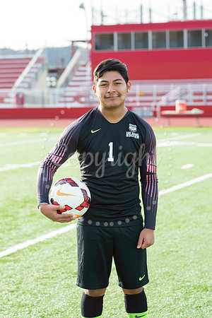 IMG_8355-EditSoccer