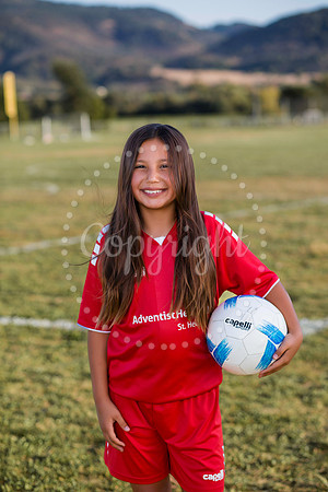 IMG_9433-Edit