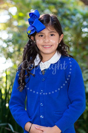 IMG_0342-Edit