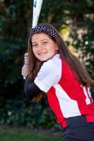 9T4A0358-Edit-195