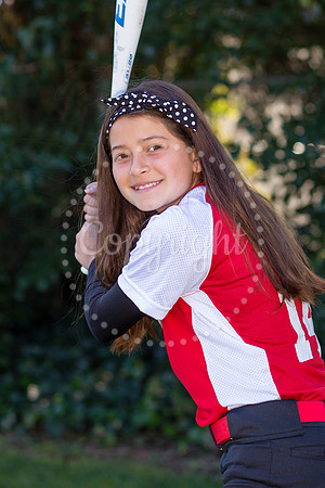 9T4A0358-Edit-195