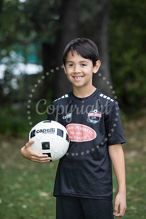5T1A0126-Edit